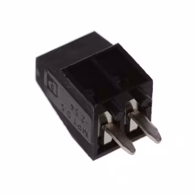 1800001 Phoenix Contact  Kabel-Platine